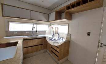 Imagem 6: Sobrado a venda Casa com 3 dormitórios