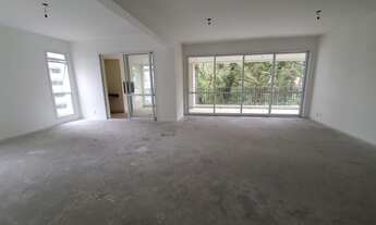 Imagem 5: Apartamento com 4 dormitórios à venda, 283 m² por R$ 3.330.000,00 - Juvevê - Curitiba/PR