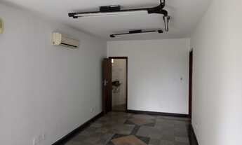 Imagem 6: Aluguel - CONJ SALAS - FUNCIONARIOS Belo Horizonte MG