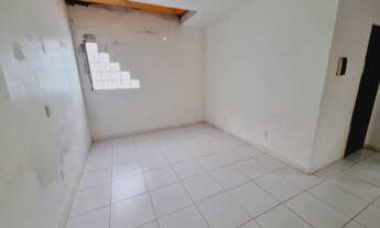 Imagem 4: Casa para venda possui 193 metros quadrados com 2 quartos em Brejarú - Palhoça - SC