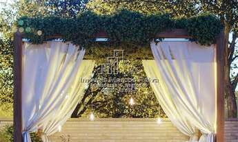 Imagem 6: Apartamento TOP em Mongagua, 2 doms