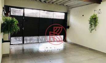 Imagem 3: Sobrado à venda, 210 m² por R$ 850.000,00 - Rudge Ramos - São Bernardo do Campo/SP