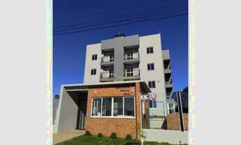 Imagem: Apartamento novo no Bairro Efapi disponível