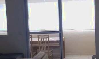 Imagem 4: APARTAMENTO RESIDENCIAL em SÃO PAULO - SP, VILA FIRMIANO PINTO