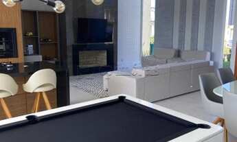 Imagem 7: XANGRI-Lá - Casa de Condomínio - Condomínio Riviera Xangri-Lá