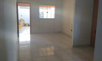 Imagem 6: Casa Adriana park, Anápolis