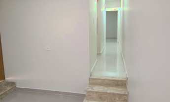 Imagem 2: Casa para venda tem 114m² no Jardim Sônia Maria - Mauá - SP