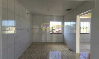 Imagem 5: Casa para alugar no Bairro Efapi!