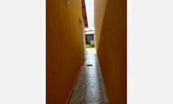 Imagem 12: Maricá - Casa Padrão - Itaipuaçu