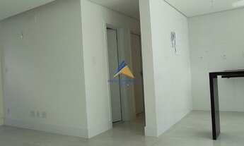 Imagem: Belo Horizonte - Apartamento Padrão - Prado