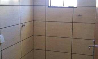 Imagem 2: Casa com 2 dormitórios à venda, 87 m² por R$ 250.000,00 - Jardim Mônaco - Arapongas/PR