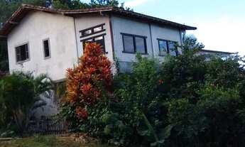 Imagem 7: PIÚMA - PORTINHO - CASA FRENTE PARA O MAR - OPORTUNIDADE