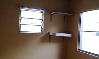 Imagem 6: Casa para venda tem 200 metros quadrados com 3 quartos em Laranjal - Pelotas - RS