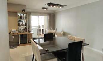 Imagem 3: Apartamento - Cambuí - Campinas