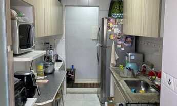 Imagem 7: Apartamento para Venda em São Caetano do Sul, Fundação, 3 dormitórios, 2 suítes, 3 banheir