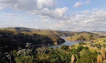 Imagem 4: O lugar certo para o seu bem estar