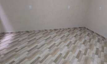 Imagem 5: Imóvel a venda Jd. Ibirapuera