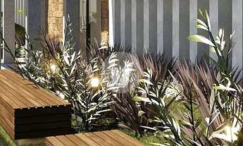 Imagem 5: Apartamento 2 Dormitórios c/ Suíte - Pinot Noir