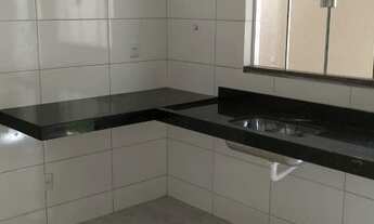 Imagem 7: Casa Adriana park, Anápolis