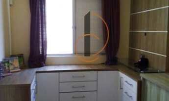 Imagem 4: SãO JOSé - Apartamento Padrão - Barreiros