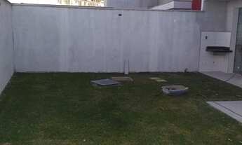 Imagem 6: BELO HORIZONTE - Padrão - Santa Branca