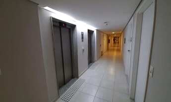 Imagem 5: Sala Comercial 20m² para alugar Rua dos Inválidos,Centro, Centro da Cidade,Rio de Janeiro