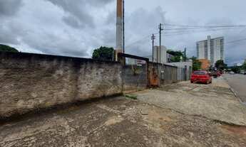 Imagem: Oportunidade!!! Terreno Disponível na José