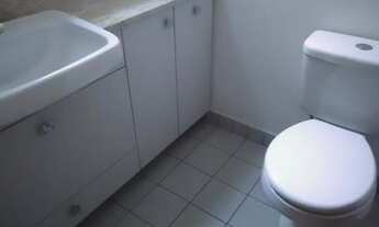 Imagem 5: PORTO ALEGRE - APARTAMENTO - Cristo Redentor