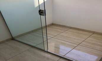 Imagem 3: Aptos Venda Bairro Renascença