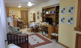 Imagem 4: GRAMADO - Apartamento Padrão - CENTRO