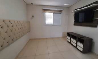 Imagem 6: APARTAMENTO - CONDOMÍNIO LA FONTAINE