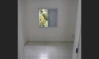 Imagem 4: Sobrado-Parque Canorama- 2 Dormitórios