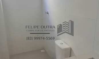 Imagem 7: Últimas Unidades em Intermares 2 Quartos sem e com Suíte, Elevador e Piscina