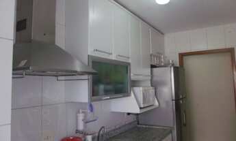 Imagem 3: Apartamento, Vila Mazzei - São Paulo