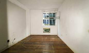 Imagem 7: Rio de Janeiro - Apartamento Padrão - Leblon