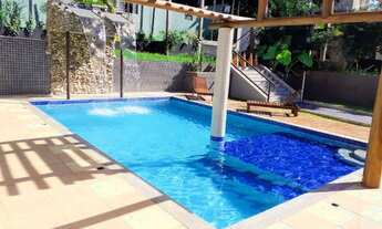 Imagem 2: Aluguel de Chácara para descanso, evento e lazer!