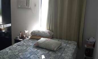 Imagem 4: APARTAMENTO 56 MTOS 2 QTOS A VENDA EM BOA VIAGEM RECIFE-PE