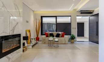 Imagem 3: Lindíssima casa Reformada/3 quartos/200m2 no Alto da Boa Vista