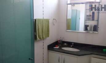 Imagem 5: PIRACICABA - Casa de Condomínio - Dois Córregos