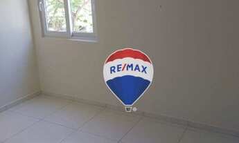 Imagem 5: Apartamento com 2 dormitórios para alugar, 48 m² por R$ 800,00/mês - Heliópolis - Garanhun