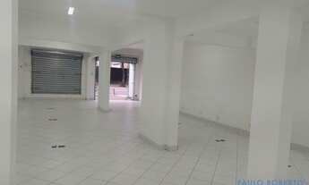 Imagem 1: CASA TÉRREA - MOEMA ÍNDIOS - SP