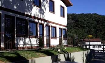 Imagem 4: Vendo apartamento duplex estilo campestre