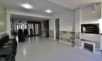 Imagem 4: PORTO ALEGRE - Casa Padrão - Tristeza