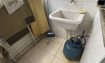 Imagem 7: APARTAMENTO - BARRA FUNDA - SP