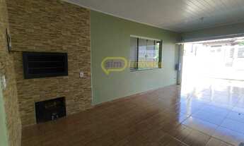 Imagem 3: Casa para alugar no Bairro Efapi!