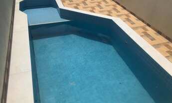 Imagem 3: CASA RESIDENCIAL em ITANHAÉM - SP, BOPIRANGA