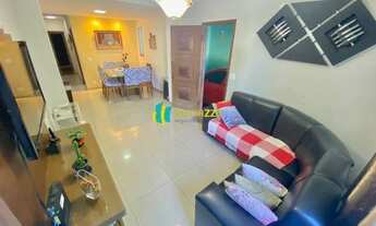 Imagem 5: BELO HORIZONTE - Casa Padrão - Vila Cloris