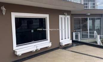 Imagem 6: SãO PAULO - Casa Padrão - Jardim Das Figueiras