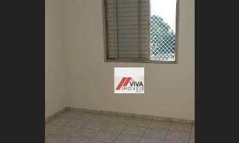 Imagem 3: Apartamento com 3 dormitórios à venda, 110 m² por R$ 430.000 - Botafogo - Campinas/SP