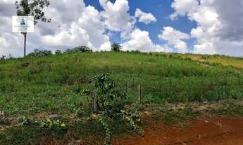 Imagem 1: Área Rural para Venda em ALTO DA SERRA Chapecó-SC